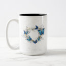 Search for morpho butterfly mugs Butterflies