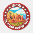 Search for grand canyon magnets Phoenix