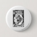 Search for whit buttons The emerald warrior