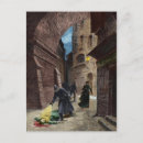 Recherche de rippers cartes postales Whitechapel