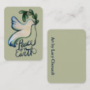 Recherche de de paix correspondances cartes Colombe