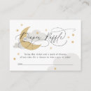 Recherche de diaper baby shower invitations Calligraphie