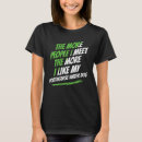 Search for funny portuguese tshirts Water
