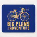 Search for returns mousepads Disney