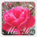 Search for miss stickers Floral