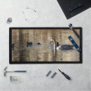 Search for mallard bird mousepads Birds