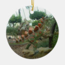 Search for stegosaurus ornaments Animal