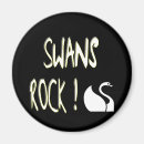 Recherche de favori magnets Mignon