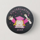 Recherche de enseignement badges Pour enfants