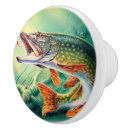 Recherche de deco boutons et poignées de porte Mignon
