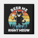 Search for funny beer gifts Retro