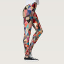 Search for crazy design clothing Abstract