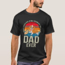 Recherche de cavalier king charles spaniel tshirts Animaux de compagnie