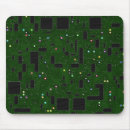 Search for circuit board mousepads Electronic
