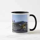 Search for f 18 mugs Aircraft