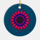 Search for bohemian ornaments Green