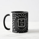 Search for best mentor ever mugs School
