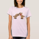 Recherche de teeth femme tshirts Dents