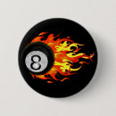 Recherche de piscine badges Boule