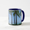 Search for waikiki mugs Vacation
