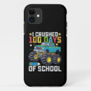 Search for crushing iphone cases School