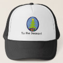 Search for festive christmas hats Tis the season