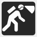 Recherche de cave autocollants Drôle