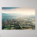 Search for vancouver posters Pacific