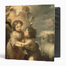 Search for infants binders Saint