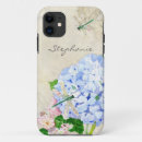 Recherche de aquarelle vintage iphone coques Audreyjeanne audrey jeanne roberts