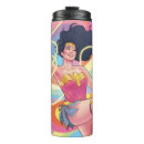 Search for dc comics mugs Lasso of truth