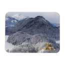 Recherche de schloss magnete Château