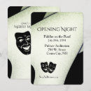Recherche de théâtral invitations Théâtre