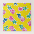 Search for pineapple puzzles Pattern