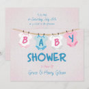 Recherche de baby rompers Bleu