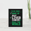 Search for beat cancer cards Charity