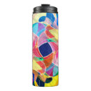 Search for vintage poster travel mugs Paper