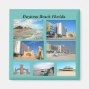 Search for destin florida magnets Vacation