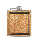 Search for texture barware Chic