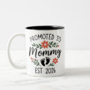 Search for funny pregnancy mugs Maternity