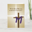 Search for resurrection day cards Good friday