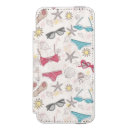 Search for bikini iphone cases Cartoon