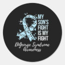 Search for disability rights stickers Autism