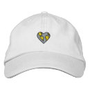 Search for icon baseball hats Heart