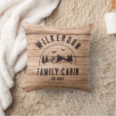 Search for vintage bird pillows Rustic