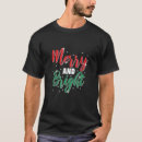 Search for christms Bright