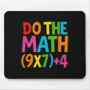 Search for pi day celebration mousepads Mardi gras celebrations