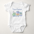 Recherche de train de jouet bébé vêtements Enfants