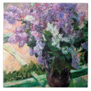 Recherche de fenêtre carreaux Mère