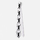 Search for badminton ties Racket